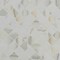 Ackland Astoria Vena 12 in. x 12 in. Polished Porcelain Stone Look Mosaic Floor and Wall Tile, 8PK AKN-P-ASVE2X2SQP-CA - alternate 2